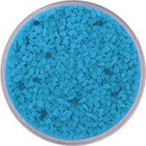 Bubblegum Soothing Bath Salts